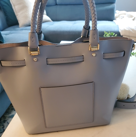 Michael Kors Handbag Blakely - Picture 4 of 5